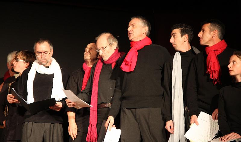 APAPres 2009 St Hippolyte_004.jpg